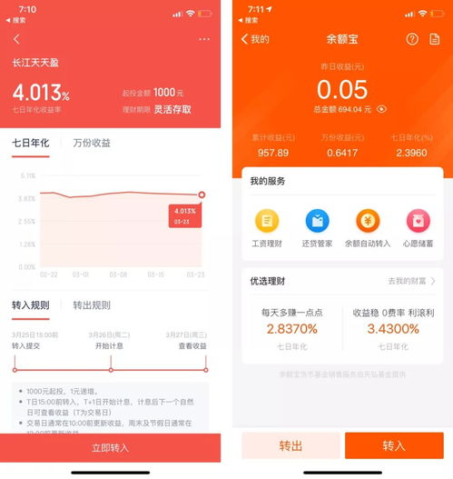 設計好看，數字更出彩 打造卓越的數字內容制作服務